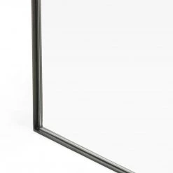 Four Hands NEW Bellvue Floor Mirror