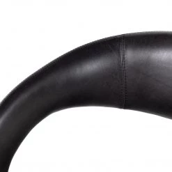 Four Hands Hawkins Counter Stool NEW