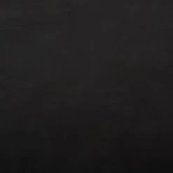 Four Hands Franco Dining Chair