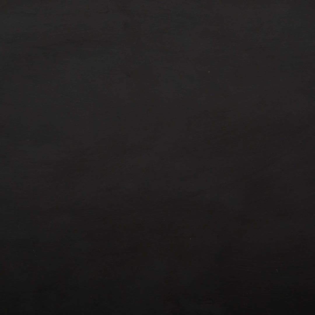 Four Hands Franco Dining Chair