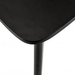 Four Hands Franco Dining Chair