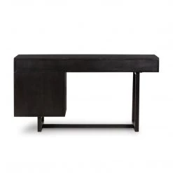 Four Hands FURNITURE Clarita Desk
