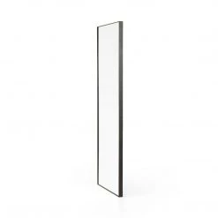 Four Hands NEW Bellvue Floor Mirror
