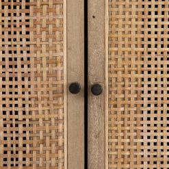 Four Hands NEW Carmel Sideboard