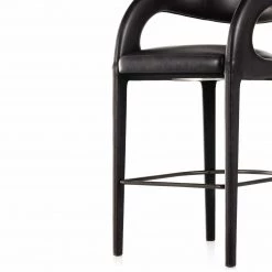 Four Hands NEW Hawkins Bar Stool