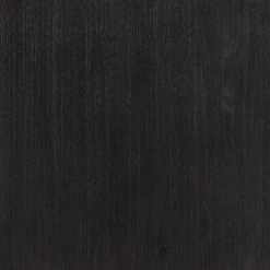 Four Hands FURNITURE Clarita Desk