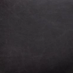 Four Hands Hawkins Counter Stool NEW