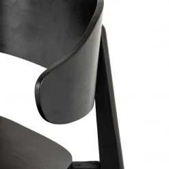 Four Hands Franco Dining Chair