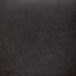 Four Hands NEW Hawkins Bar Stool