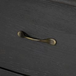 Four Hands Antoinette Chest