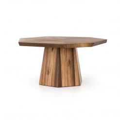 Four Hands Brooklyn Dining Table FURNITURE