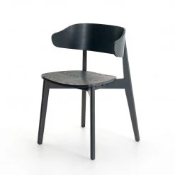 Four Hands Franco Dining Chair