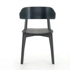 Four Hands Franco Dining Chair