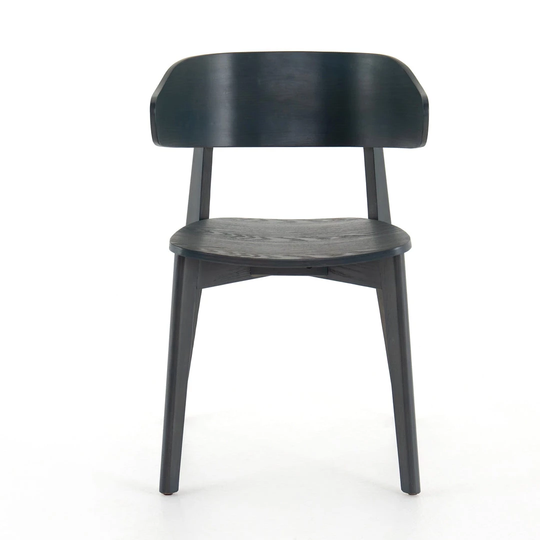 Four Hands Franco Dining Chair