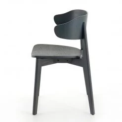 Four Hands Franco Dining Chair