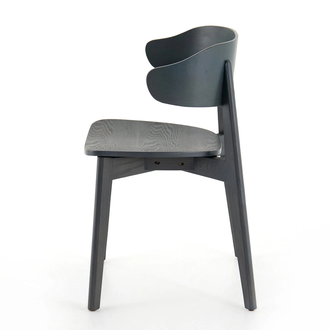 Four Hands Franco Dining Chair