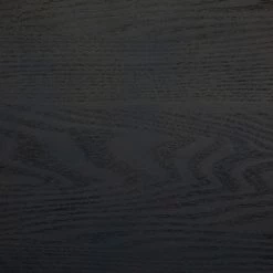 Four Hands Franco Dining Chair