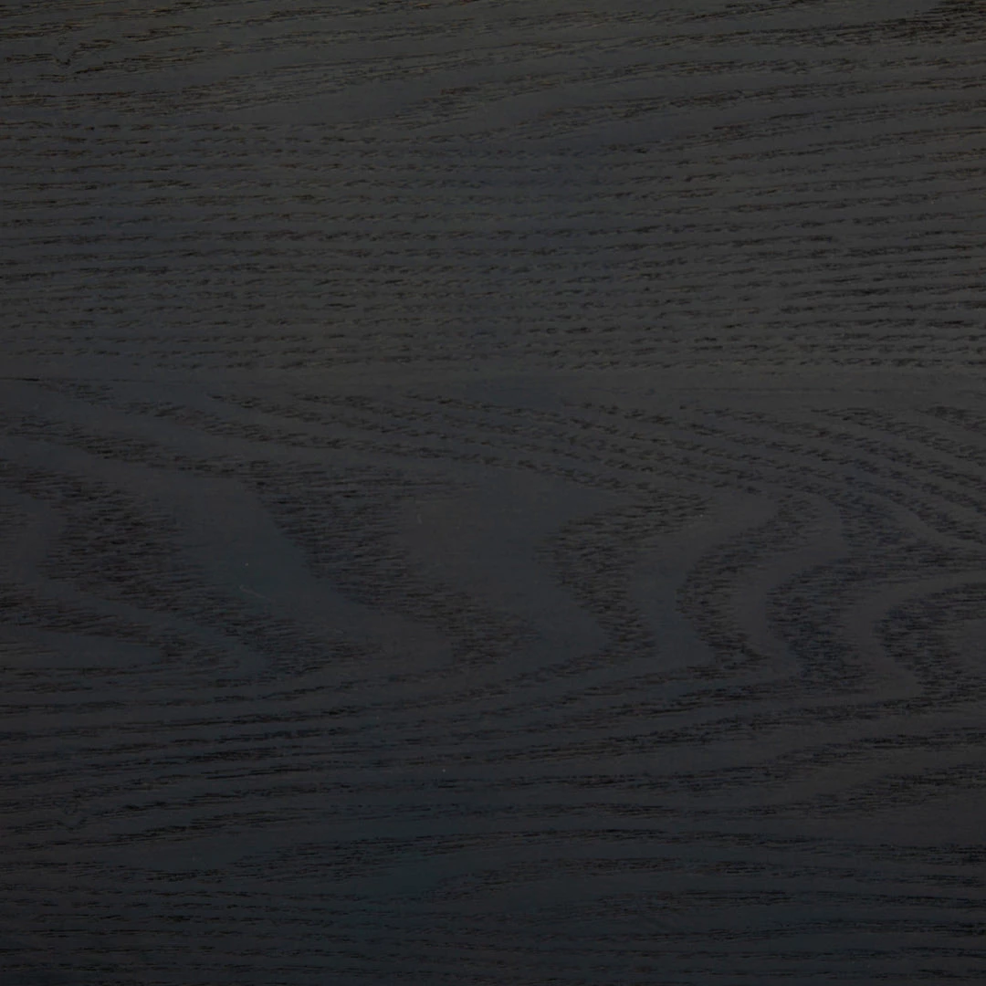 Four Hands Franco Dining Chair