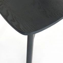 Four Hands Franco Dining Chair