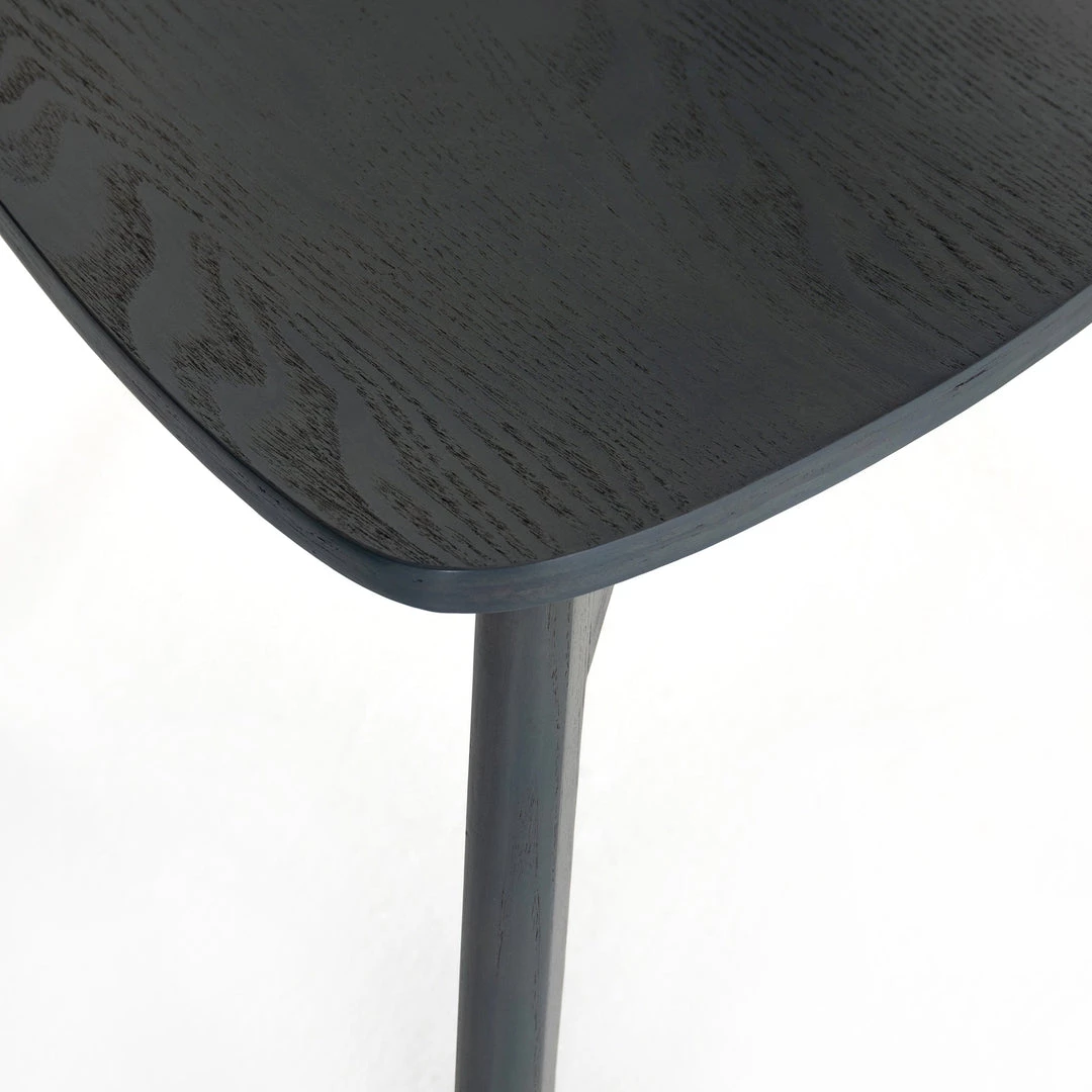 Four Hands Franco Dining Chair