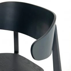 Four Hands Franco Dining Chair