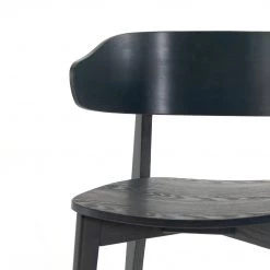 Four Hands Franco Dining Chair