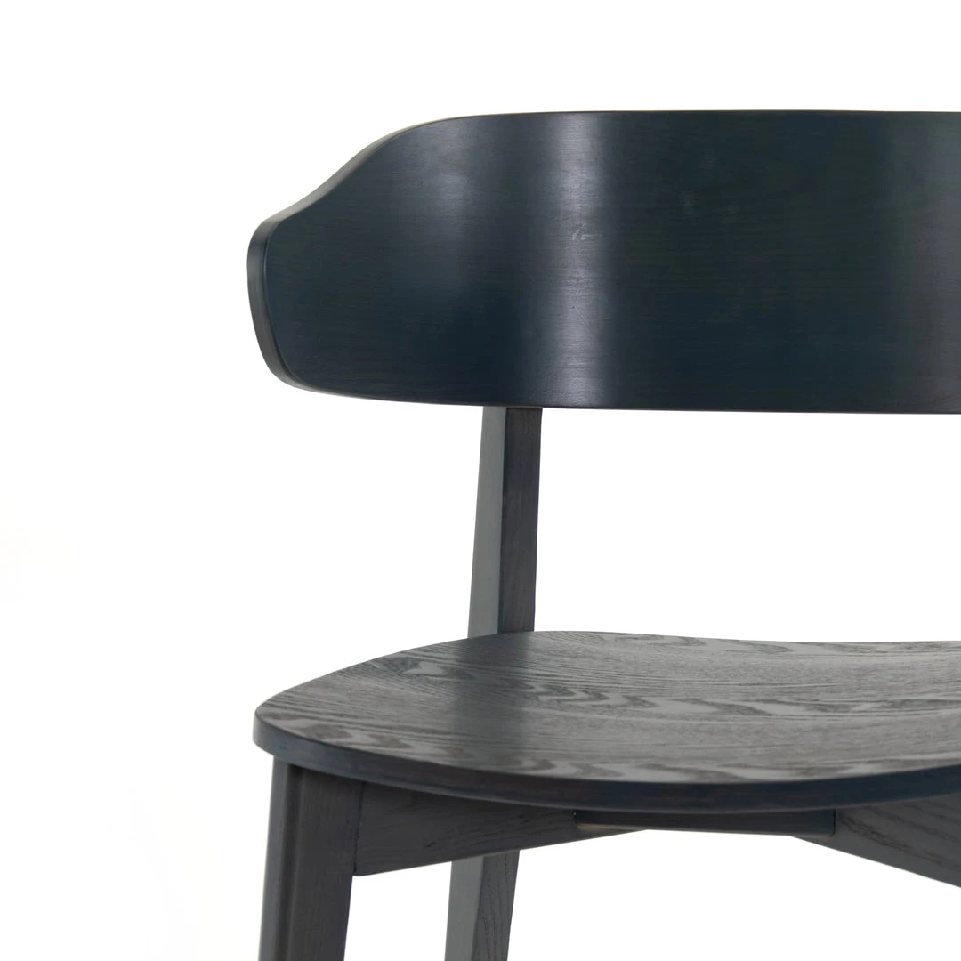 Four Hands Franco Dining Chair