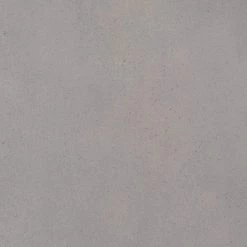 Four Hands Bowman Outdoor Dining Table