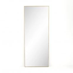 Four Hands NEW Bellvue Floor Mirror
