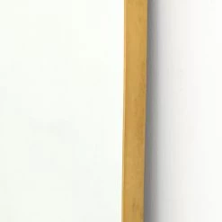 Four Hands NEW Bellvue Floor Mirror