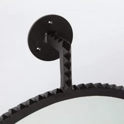 Four Hands Cru Large Mirror