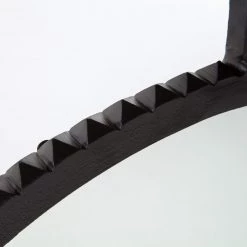 Four Hands Cru Large Mirror