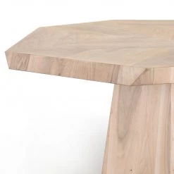 Four Hands Brooklyn Dining Table FURNITURE