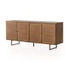 Four Hands NEW Carmel Sideboard