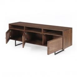 Four Hands Carmel Media Console