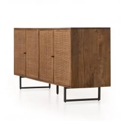 Four Hands NEW Carmel Sideboard