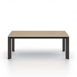 Four Hands Kelso Outdoor Dining Table