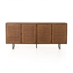 Four Hands NEW Carmel Sideboard