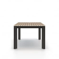 Four Hands Kelso Outdoor Dining Table