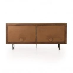 Four Hands NEW Carmel Sideboard