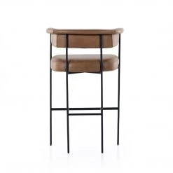 Four Hands Carrie Bar Stool