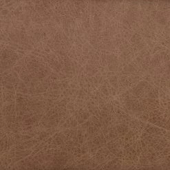 Four Hands Carrie Bar Stool