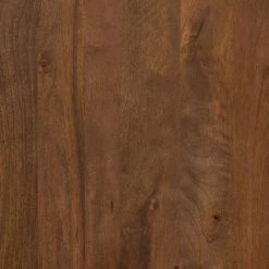 Four Hands NEW Carmel Sideboard