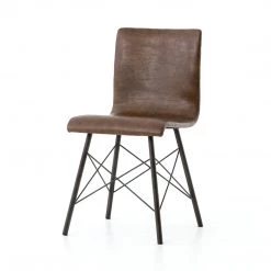 Four Hands FURNITURE Diaw Dining Chair