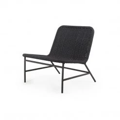 Four Hands FURNITURE Bruno Outdoor Chair