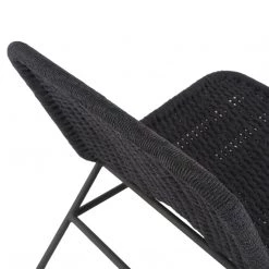 Four Hands FURNITURE Bruno Outdoor Chair