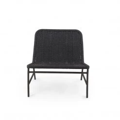 Four Hands FURNITURE Bruno Outdoor Chair