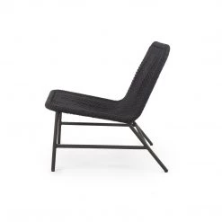 Four Hands FURNITURE Bruno Outdoor Chair