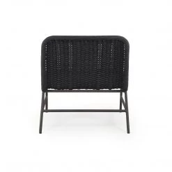 Four Hands FURNITURE Bruno Outdoor Chair