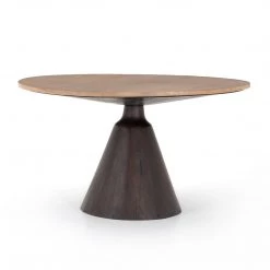 Four Hands Bronx Dining Table FURNITURE